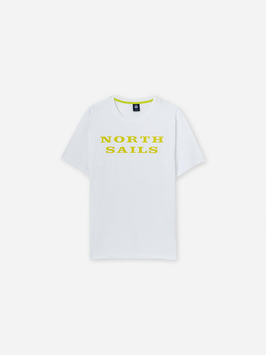 Costume da mare da uomo North Sails fantasia - Main Image