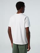 4 | White | ss-t-shirt-wlogo-692812
