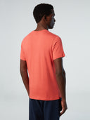 4 | Spiced coral | ss-t-shirt-with-graphic-692837