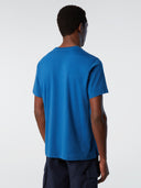 4 | Ocean blue | ss-t-shirt-with-graphic-692838