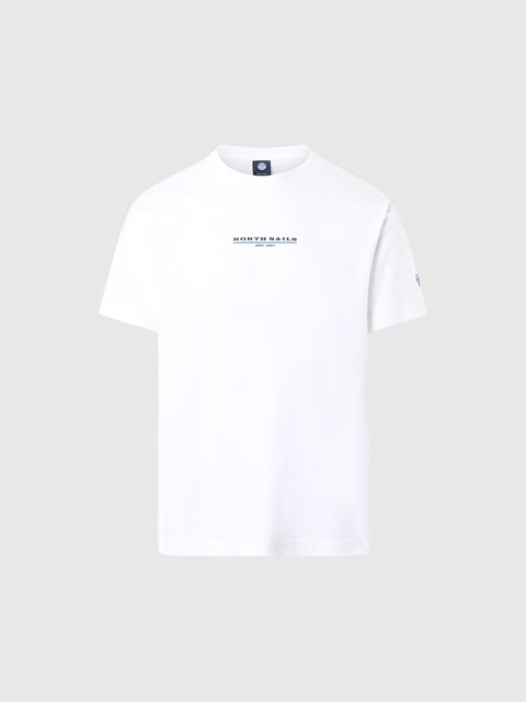 hover | White | ss-t-shirt-with-graphic-692839