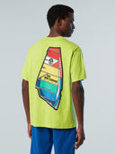 4 | Lime | ss-t-shirt-with-graphic-692840