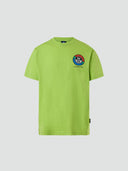 hover | Lime | ss-t-shirt-with-graphic-692840