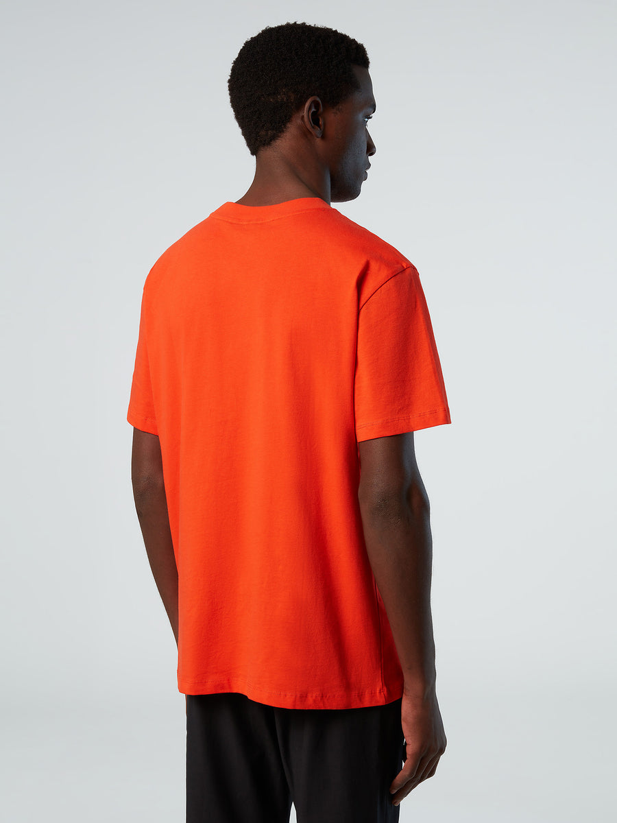 4 | Bright orange | ss-t-shirt-with-graphic-692841