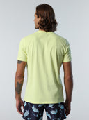 4 | Light sulphur | ss-t-shirt-with-pocket-692843