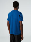4 | Ocean blue | ss-t-shirt-with-graphic-692846