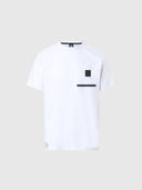 hover | White | ss-t-shirt-with-graphic-692847