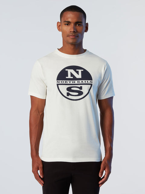 1 | Marshmallow | ss-t-shirt-with-graphic-692903
