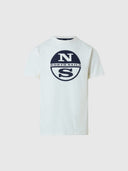 hover | Marshmallow | ss-t-shirt-with-graphic-692903