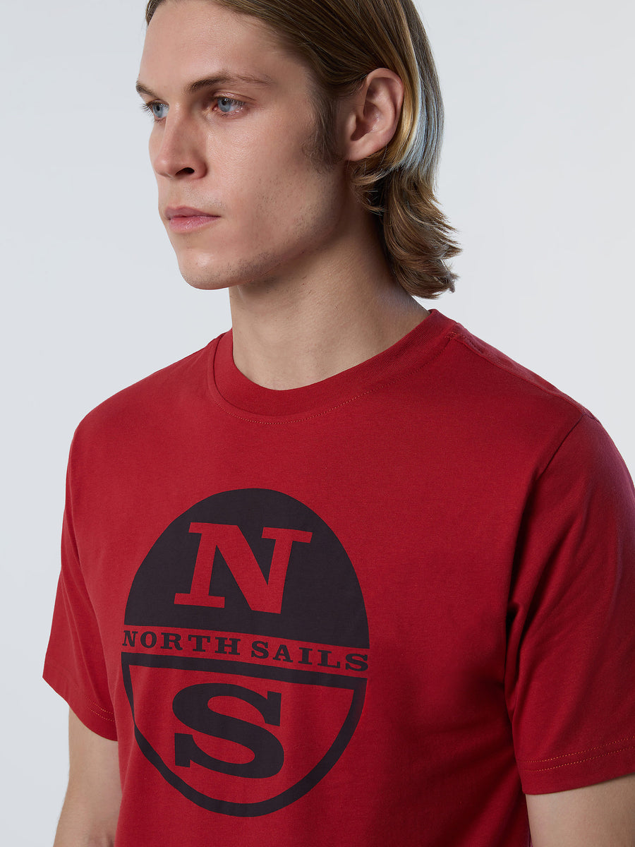 6 | Red lava | ss-t-shirt-with-graphic-692903