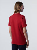 4 | Red lava | ss-t-shirt-with-graphic-692903