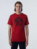 1 | Red lava | ss-t-shirt-with-graphic-692903