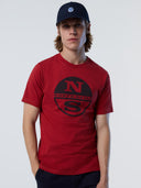 2 | Red lava | ss-t-shirt-with-graphic-692903