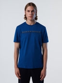 1 | Ocean blue | ss-t-shirt-with-graphic-692911