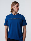 2 | Ocean blue | ss-t-shirt-with-graphic-692911