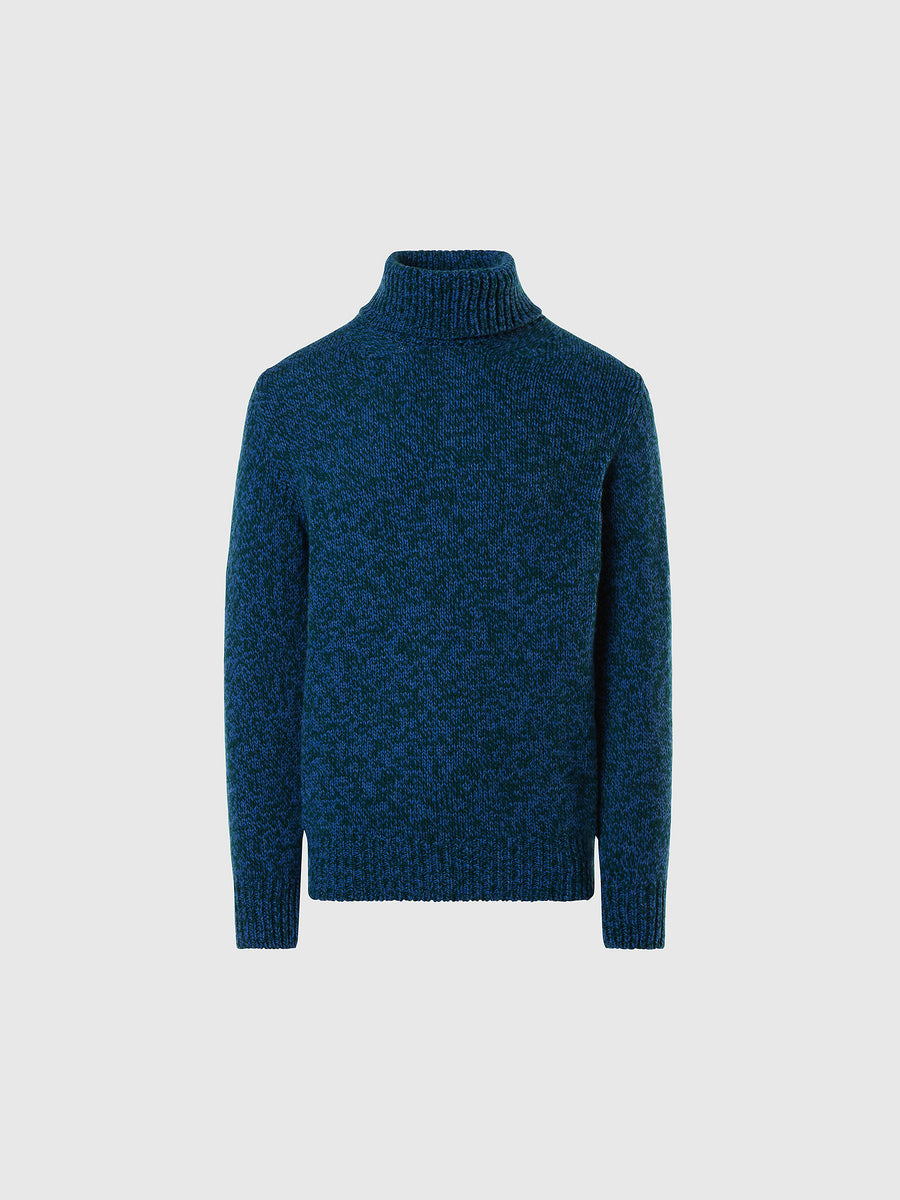 Save Up To 50% on Jumpers & Sweaters, Outlet