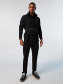 5 | Black | full-zip-12gg-knitwear-699886