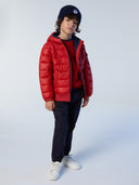 5 | Red lava | steppa-jacket-701911