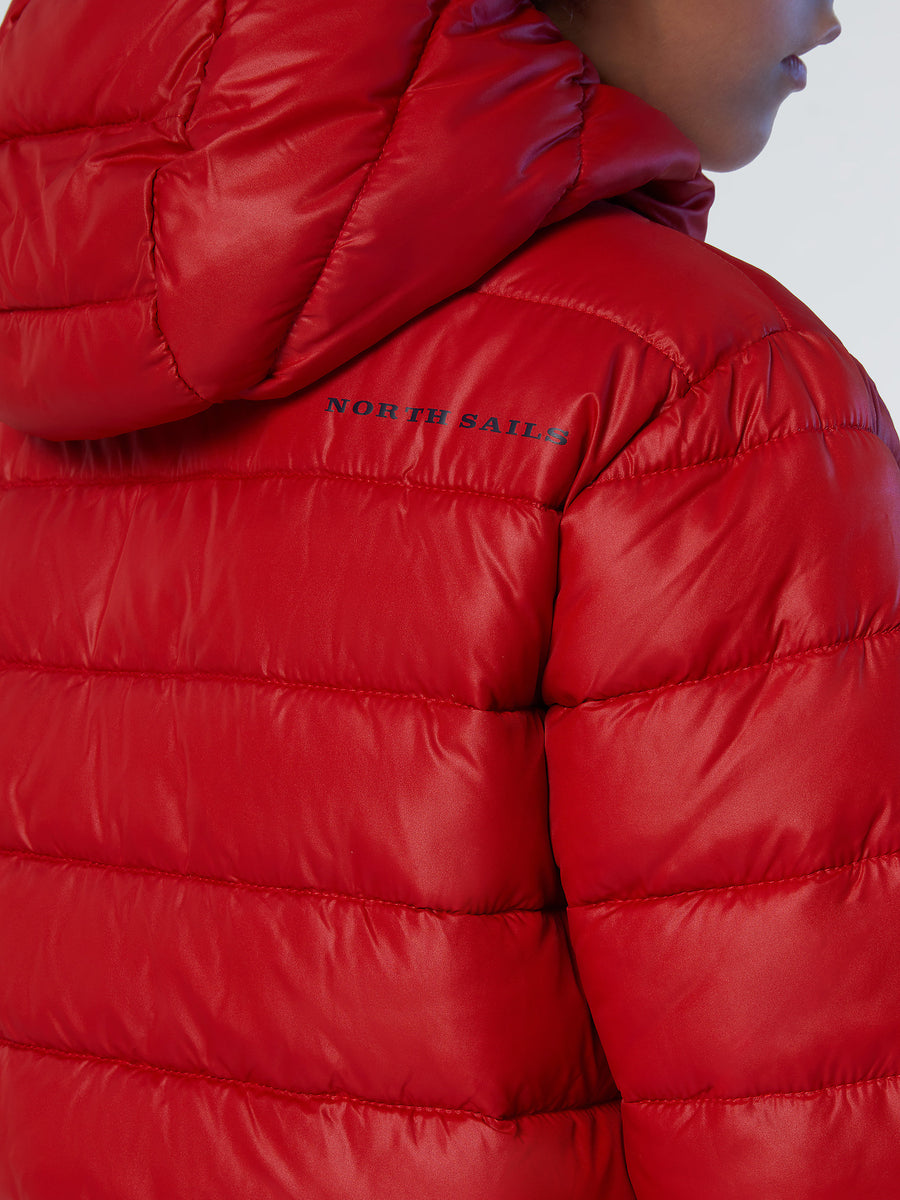 8 | Red lava | steppa-jacket-701911