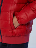 9 | Red lava | steppa-jacket-701911