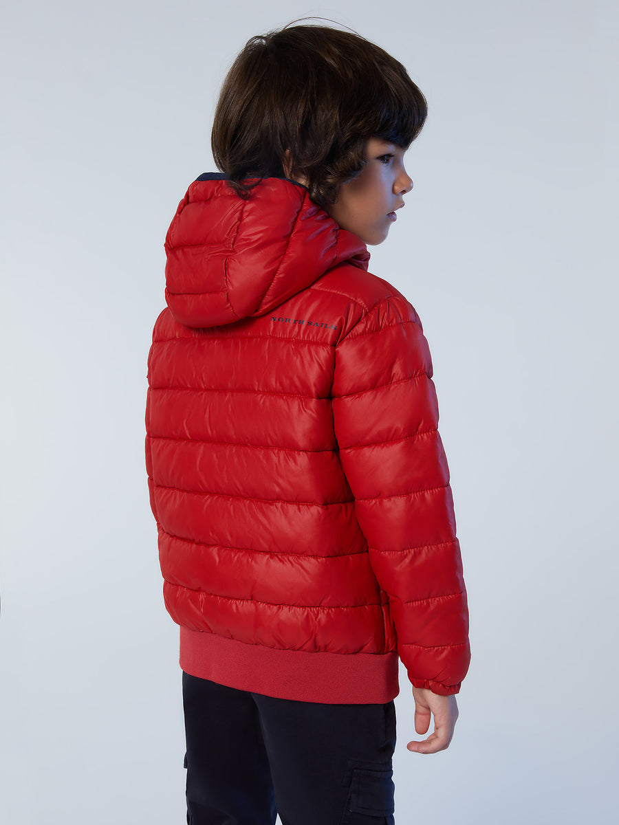 4 | Red lava | steppa-jacket-701911