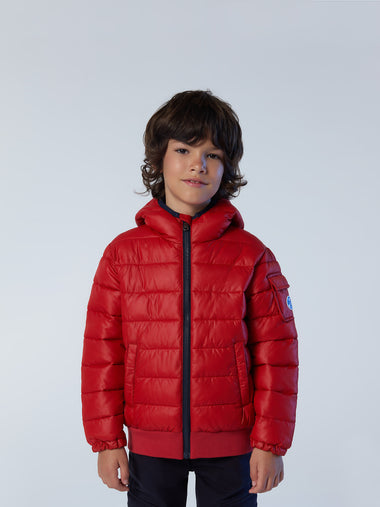 1 | Red lava | steppa-jacket-701911
