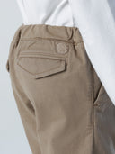 5 | Winter khaki | elastic-waist-chino-pants-775357