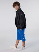 2 | Royal | shorts-sweatpants-with-graphic-775367