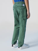 4 | Military green | cargo-pant-with-elastic-waist-775374