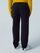 4 | Navy blue | chino-pant-long-trouser-775387