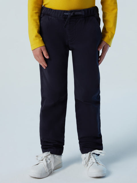 1 | Navy blue | chino-pant-long-trouser-775387