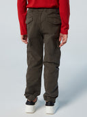 4 | Forest night | cargo-pant-long-trouser-775388