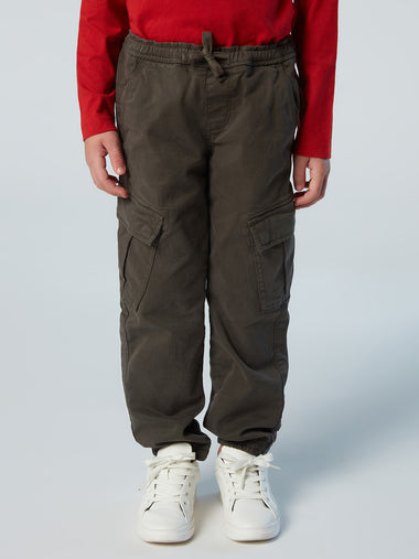 1 | Forest night | cargo-pant-long-trouser-775388