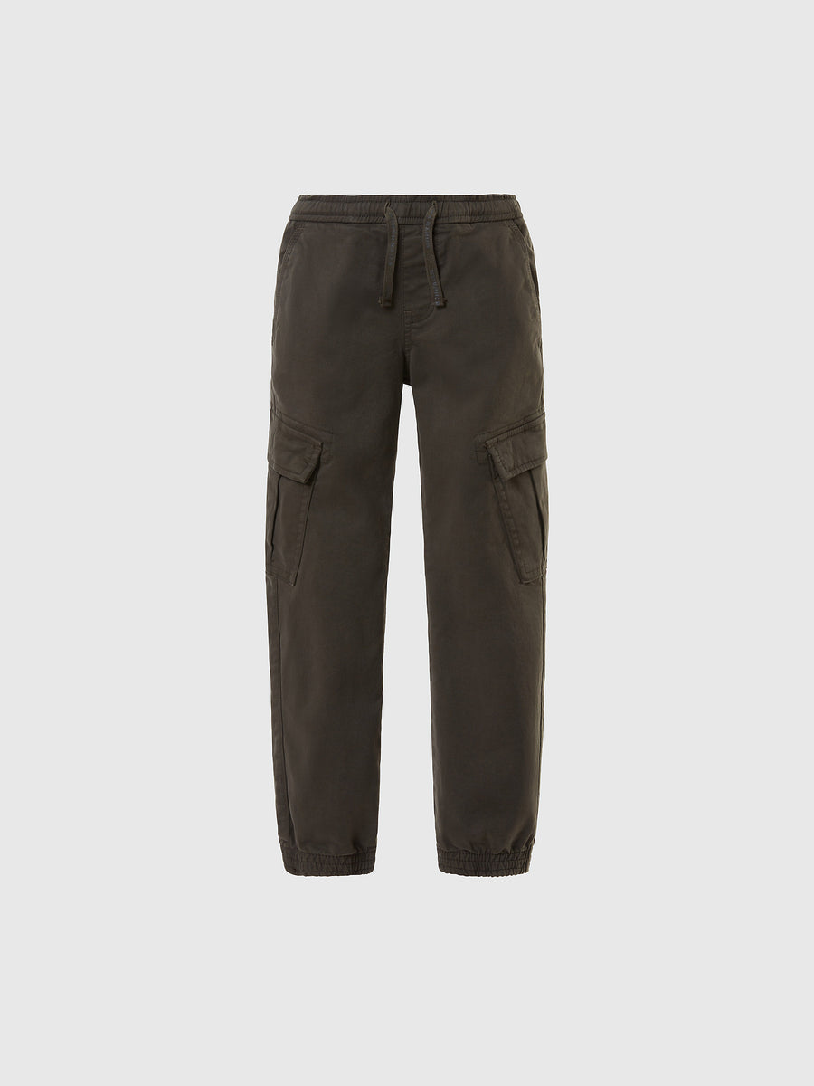 hover | Forest night | cargo-pant-long-trouser-775388