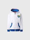hover | White | hoodie-full-zip-sweatshirt-with-graphic-794410