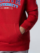 7 | Red lava | hooded-sweatshirt-with-graphic-794430