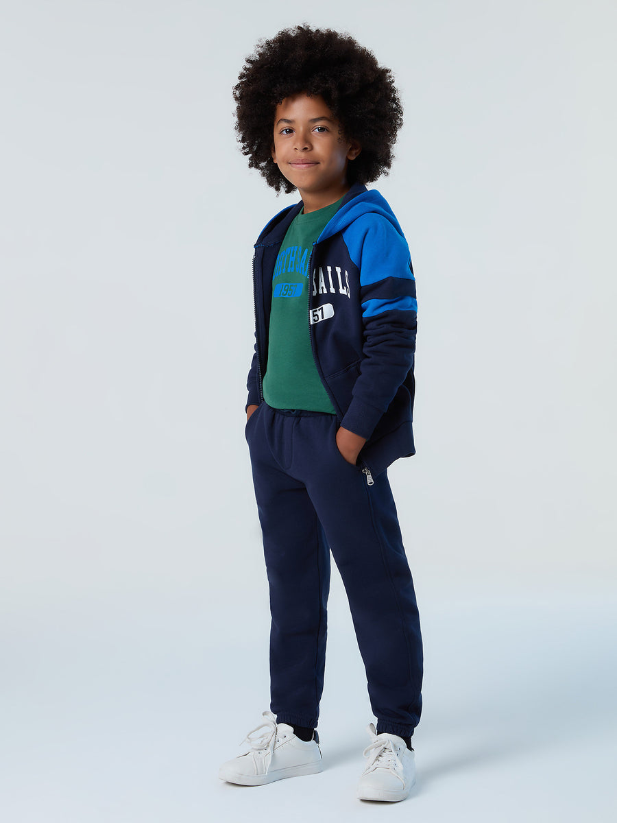 5 | Combo 1 794433 | tracksuit-with-graphic-794433