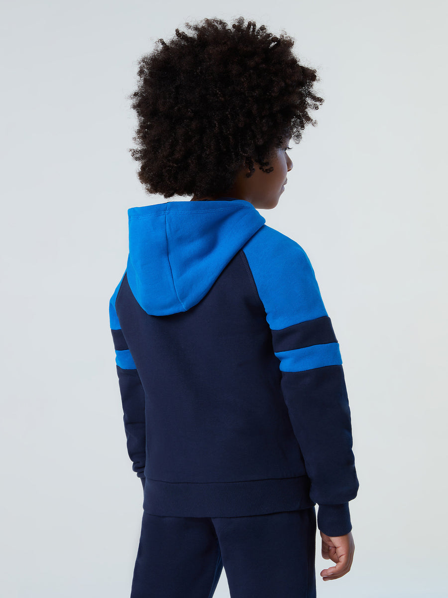4 | Combo 1 794433 | tracksuit-with-graphic-794433