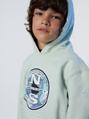 6 | Whisper green | hooded-sweatshirt-with-graphic-794437