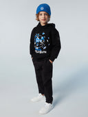 5 | Black | full-zip-sweatshirt-with-logo-794439