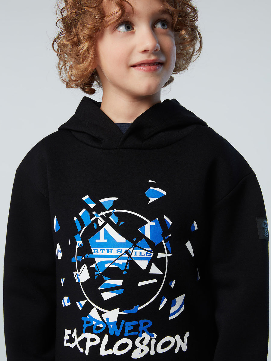 6 | Black | full-zip-sweatshirt-with-logo-794439