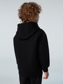 4 | Black | full-zip-sweatshirt-with-logo-794439
