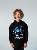 1 | Black | full-zip-sweatshirt-with-logo-794439