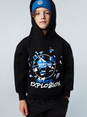 2 | Black | full-zip-sweatshirt-with-logo-794439