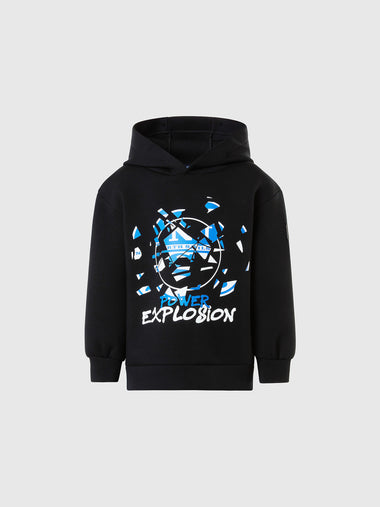 hover | Black | full-zip-sweatshirt-with-logo-794439