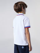 4 | White | ss-polo-with-graphic-794877