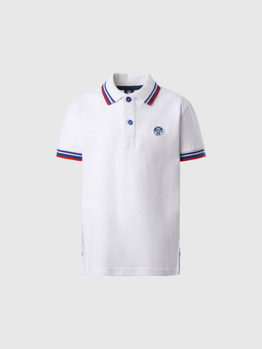 hover | White | ss-polo-with-graphic-794877
