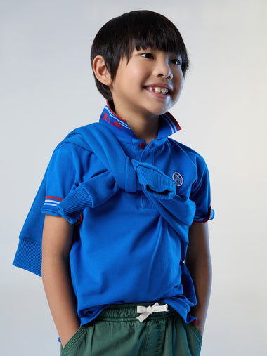 2 | Royal | ss-polo-with-graphic-794877