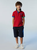 5 | Red | ss-polo-with-graphic-794878
