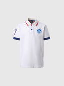 hover | White | ss-polo-with-graphic-794882